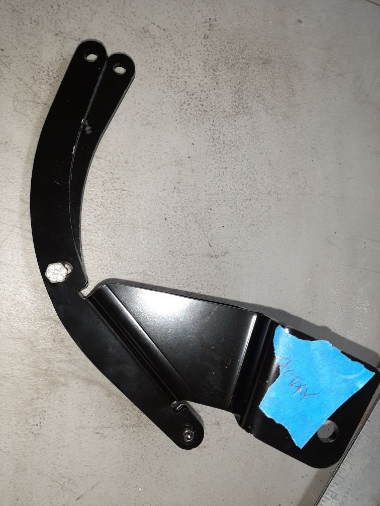 Arm Rest Install (2).jpg