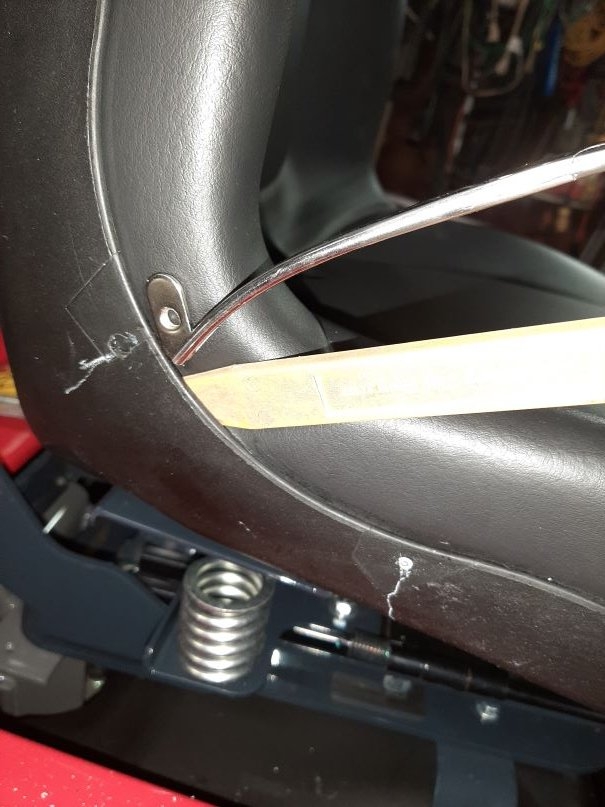 Arm Rest Install (3.1).jpg