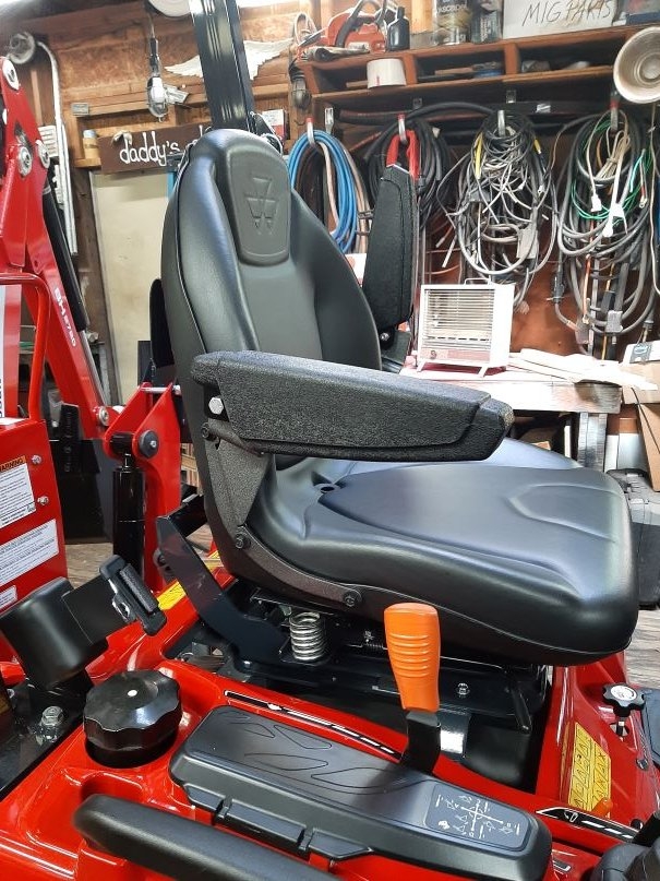 Arm Rest Install (7).jpg