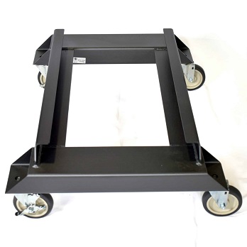 Artillian FORK-N-BUCKET.jpg