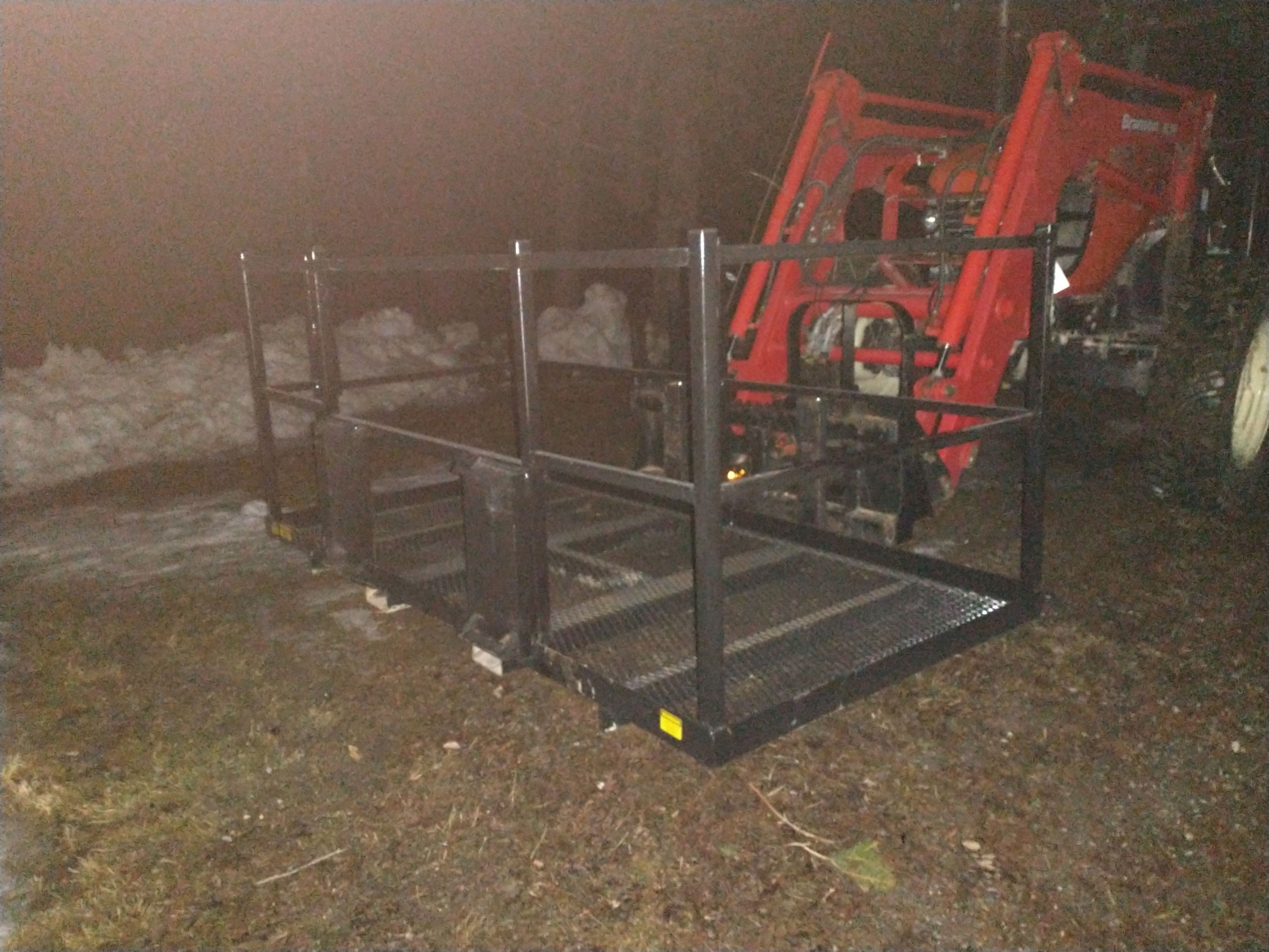 as delivered 2 26 2025 6pm.jpg
