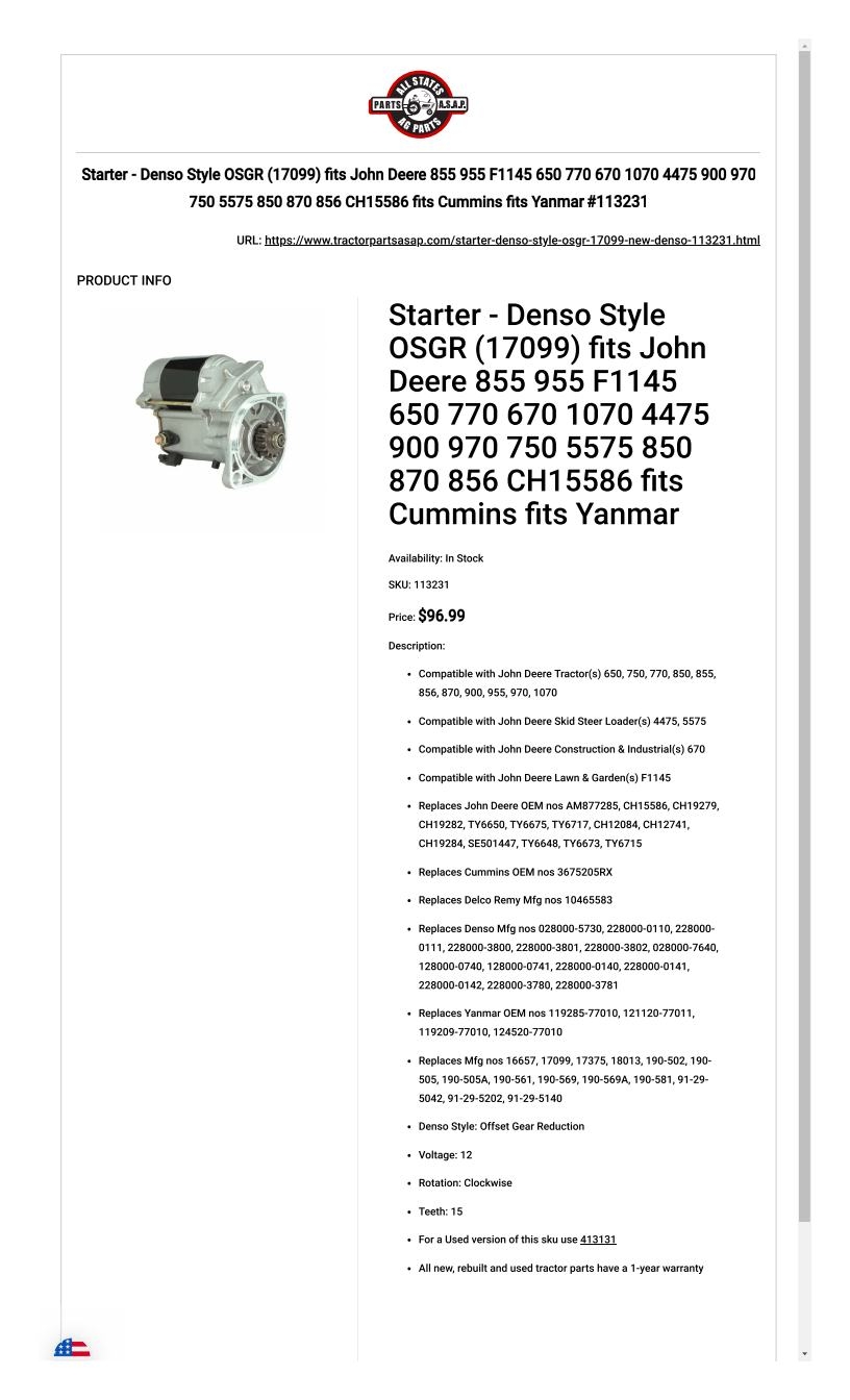 ASAP-DENSO-STARTER-OSGR SKU  113231.jpg
