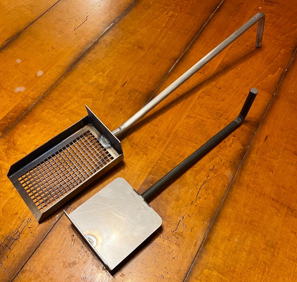 ash sifter.jpg