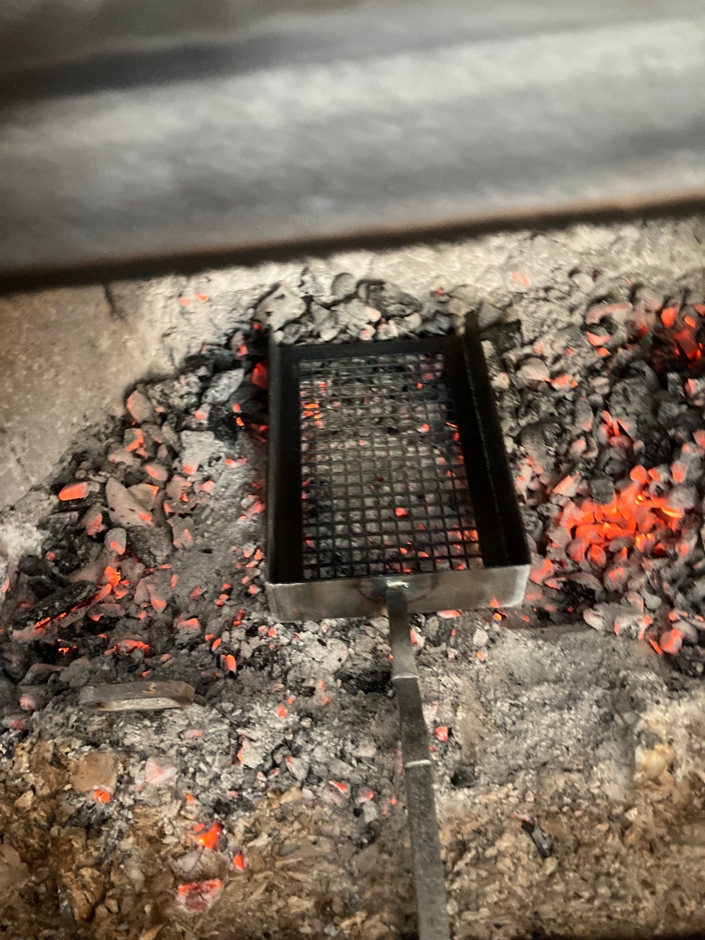 ash sifter2.jpg