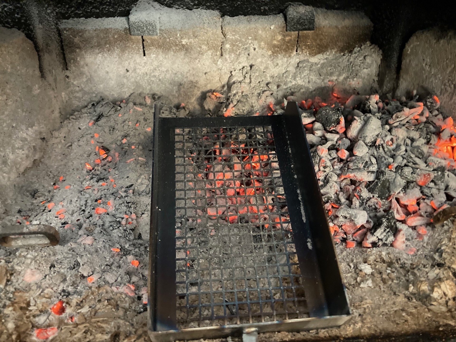 ash sifter3.jpg