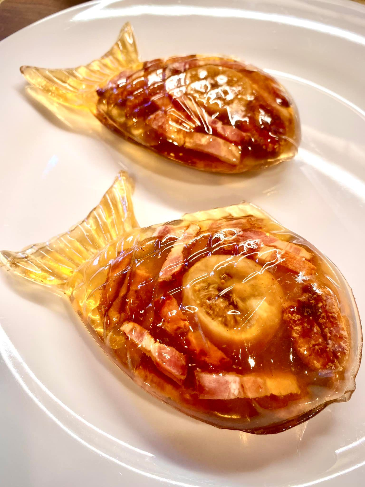 aspic01.jpg