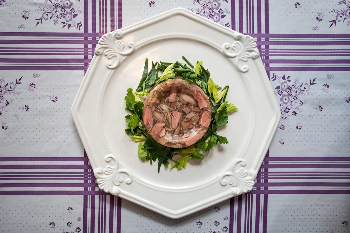 aspic02.jpg