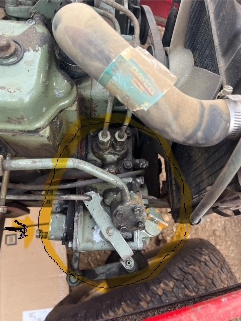 assy.jpg