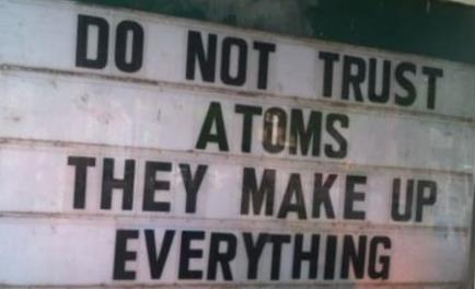 atoms.jpg