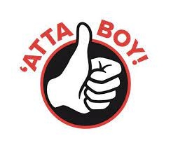 Atta Boy.jpg