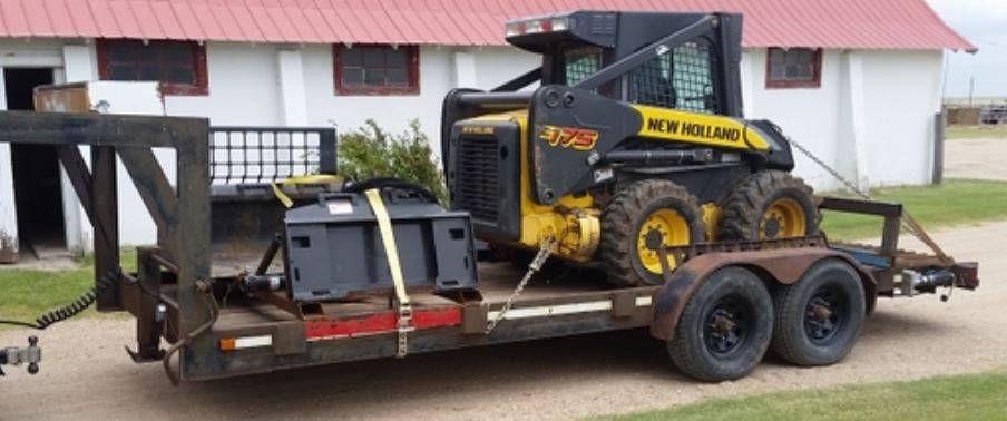 attachment rack..jpeg