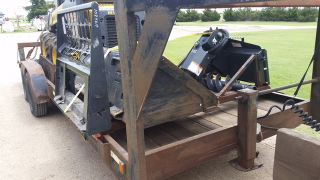 attachment rack...jpeg