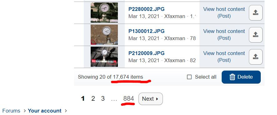 Attachments.JPG