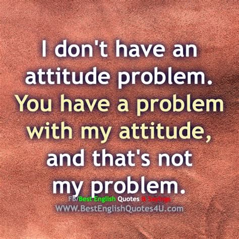 attitude.jpg