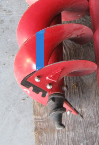 auger-scraper.jpg