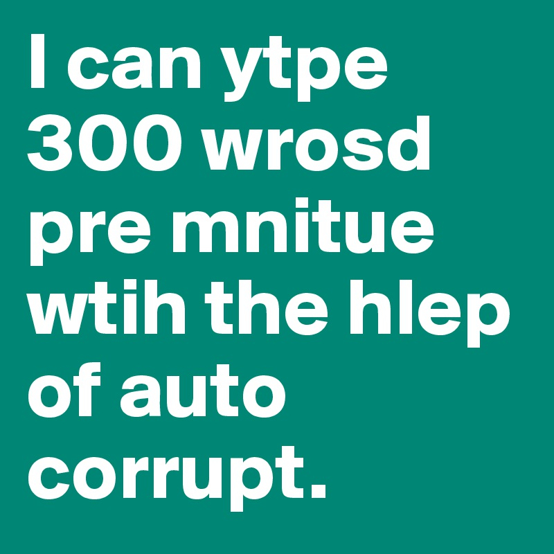 auto corrupt.jpg