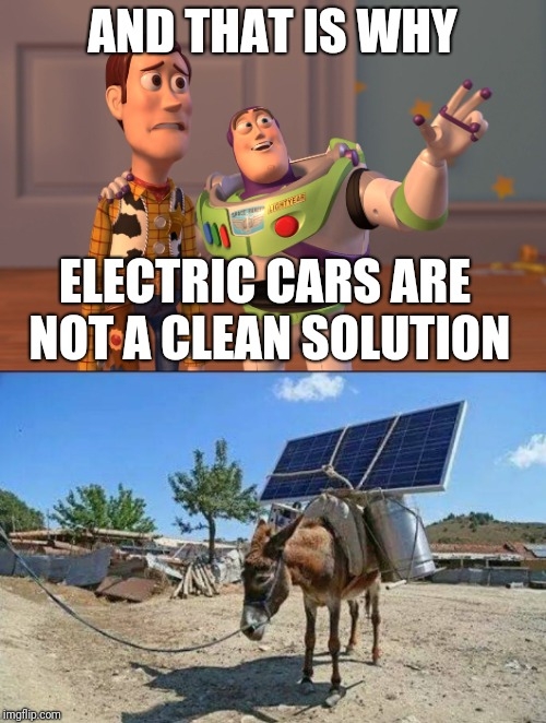 awesome solution.jpg