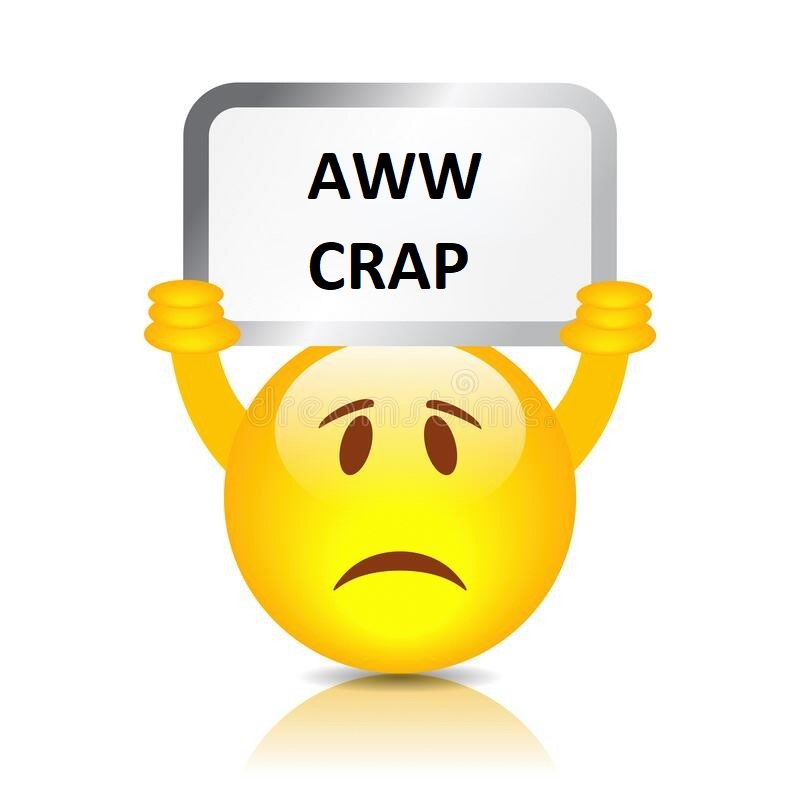 aww crap.jpg