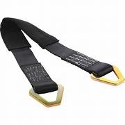 axle straps.jpg