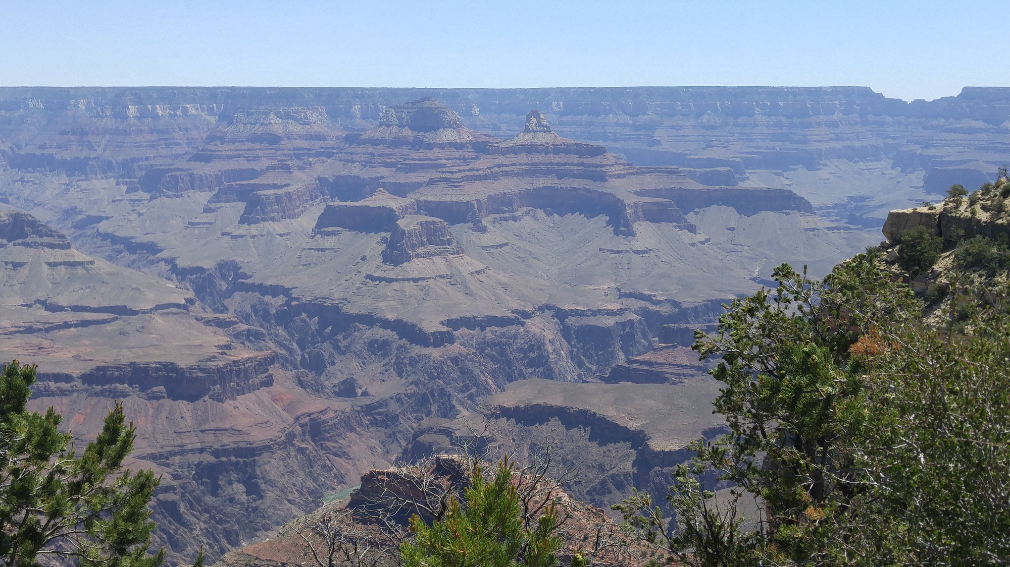 AZ_GrandCanyon2017_.jpeg
