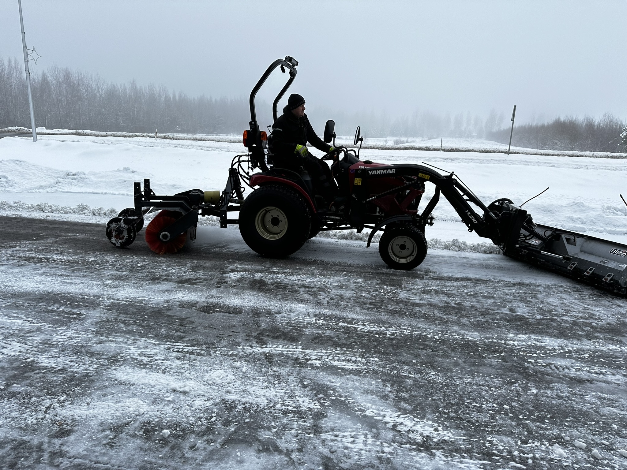 B25C0235-759F-4A5B-BC50-4F252C15DEEF_1_102_o.jpeg
