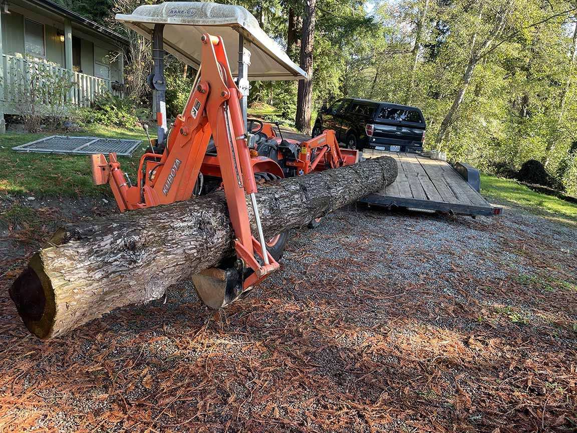B3030 redwood log side2.jpg