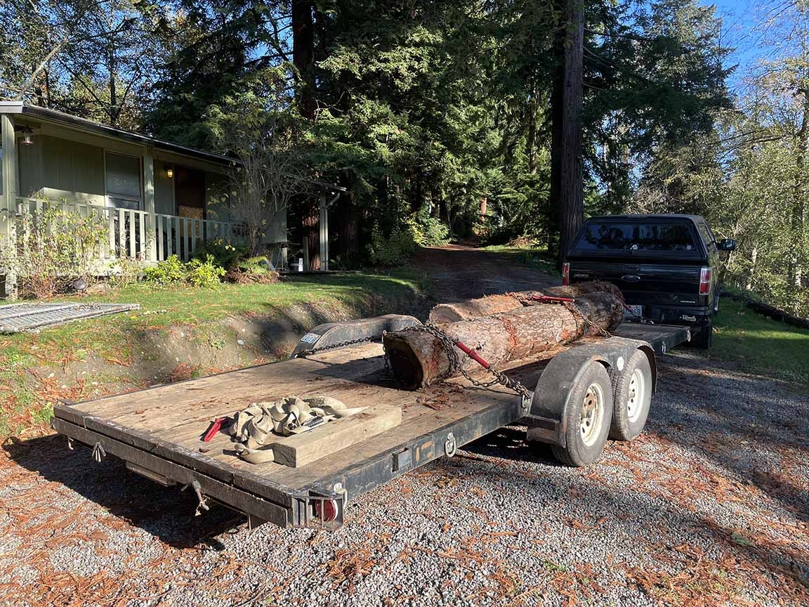B3030 redwood log side4.jpg