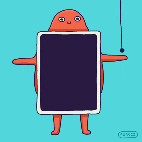 B72354A6-5A4C-4E9B-AB5C-99A5AAED1EA8.gif