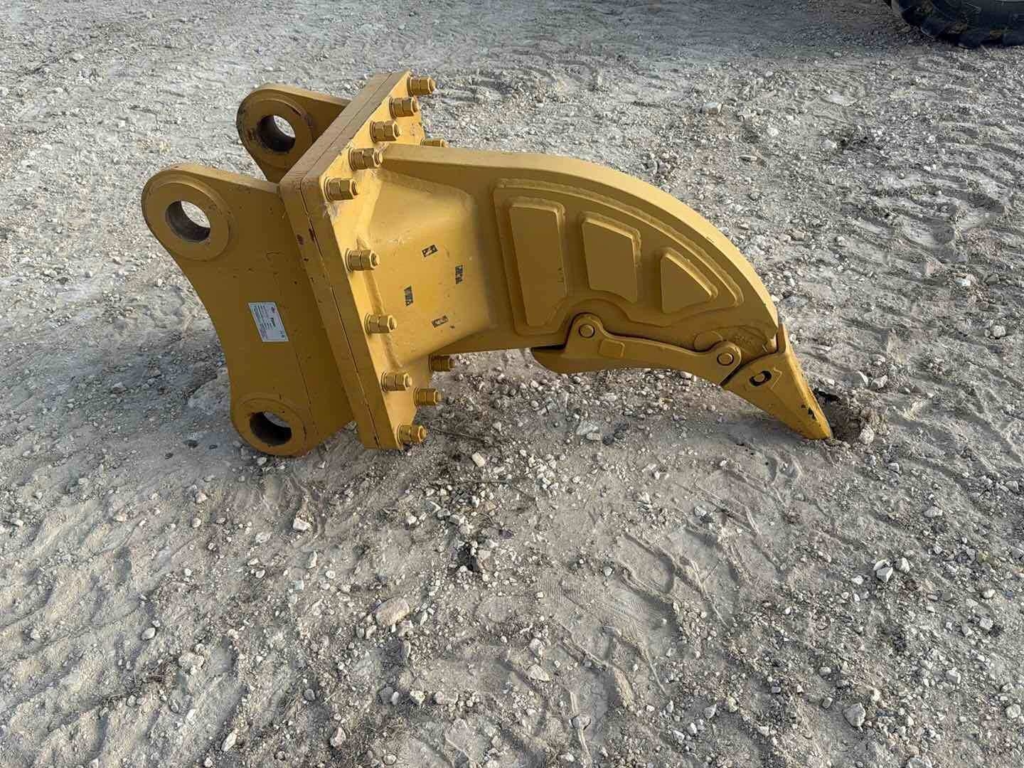 EXCAVATOR RIPPER (A58214)