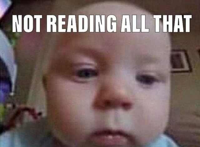baby_not_reading.jpg