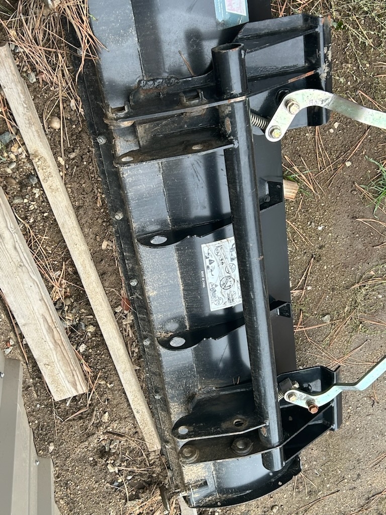 Back of Snowplow blade.jpg