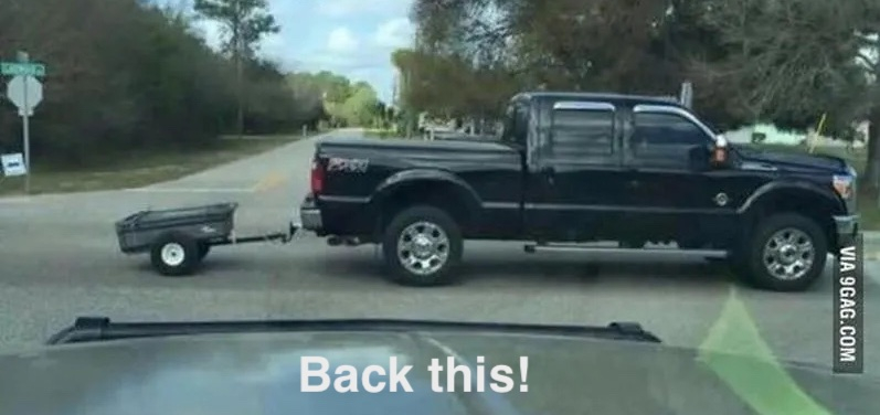 back-this.jpeg