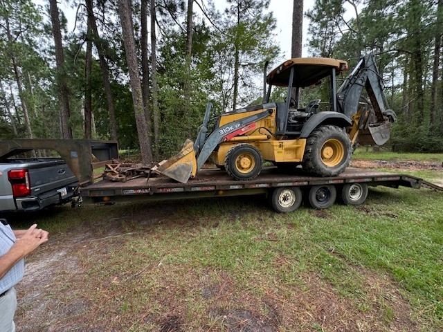 backhoe.jpg