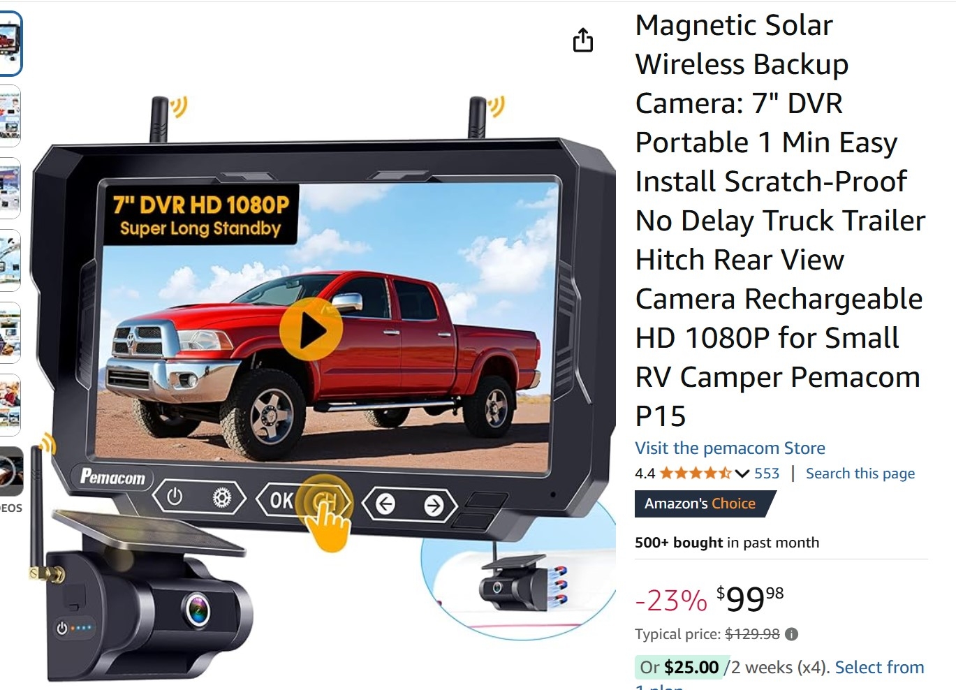 Backup camera.jpg