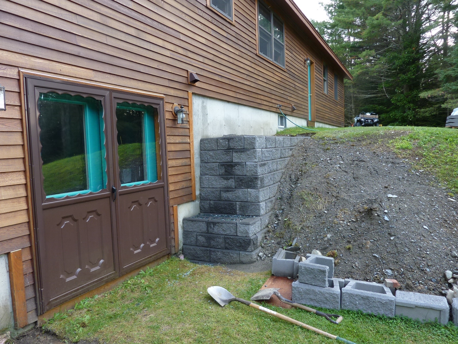 BackWall9.JPG