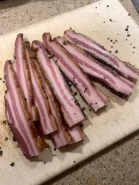 Bacon 2.jpg