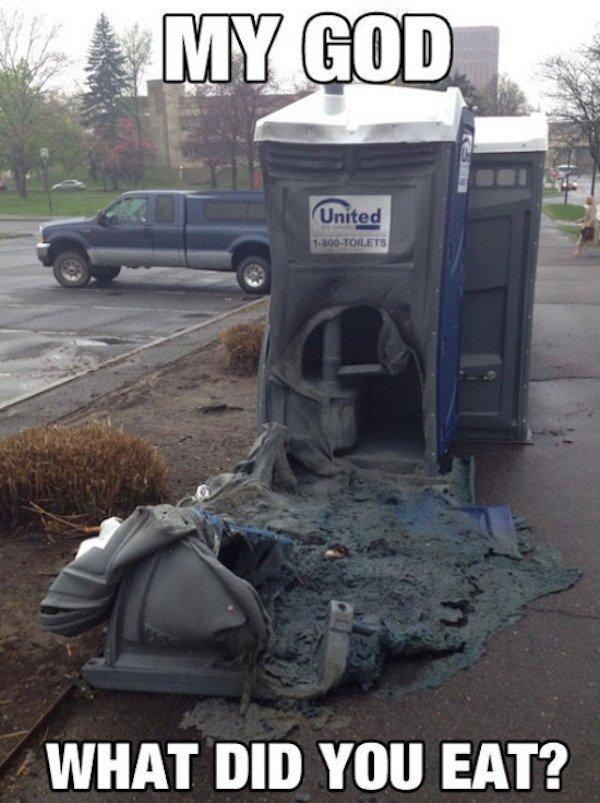 bad dump.jpg