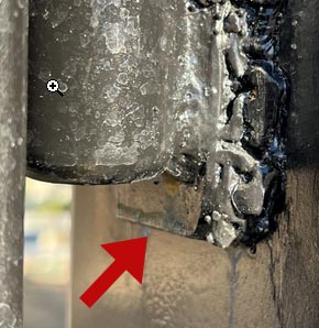 BadWeld-1.jpg