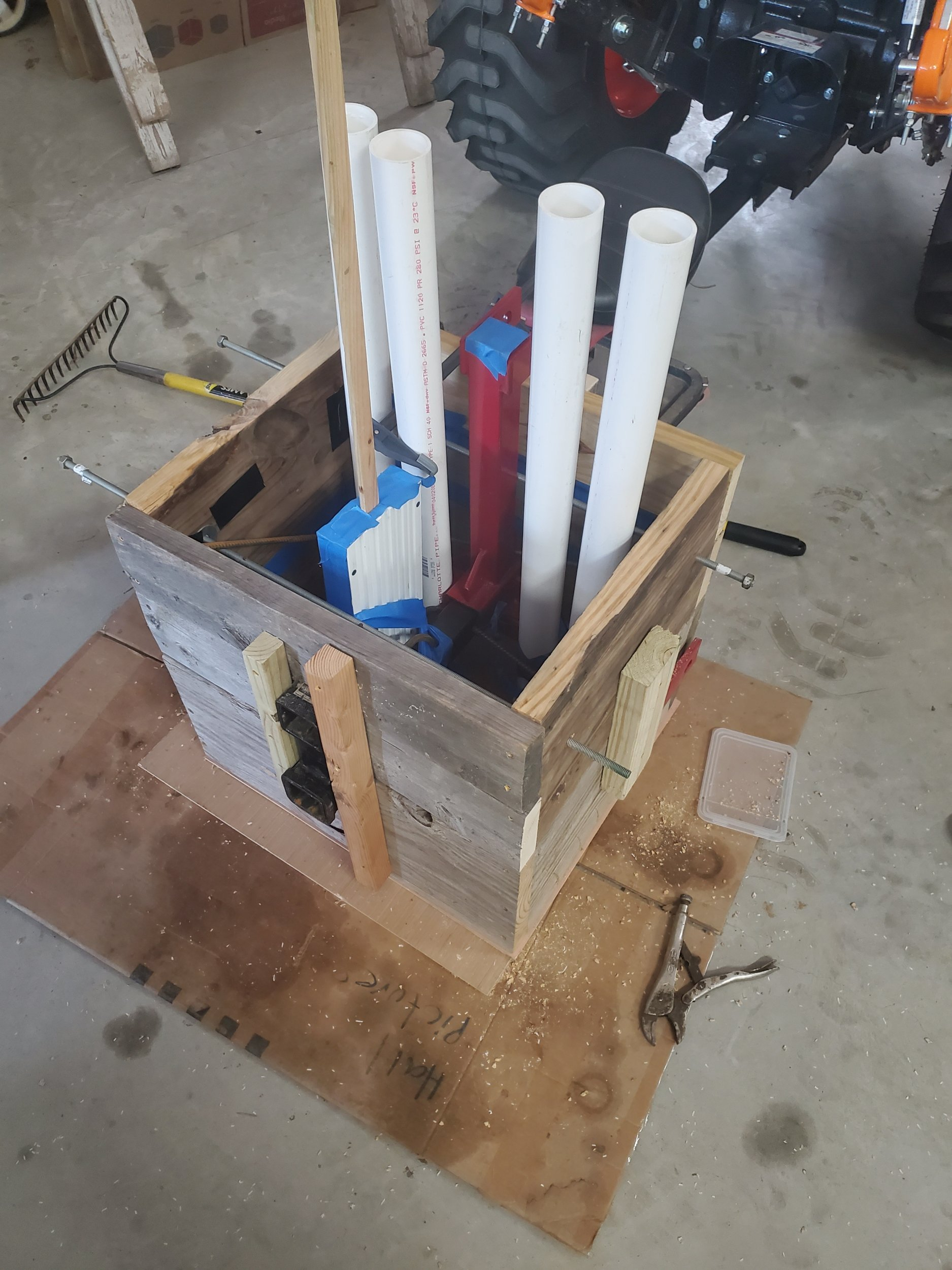 Ballast Build 1.jpg