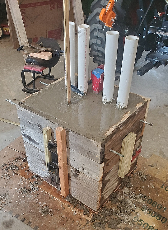 Ballast Build 2.jpg