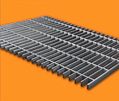 bar-grating.jpg
