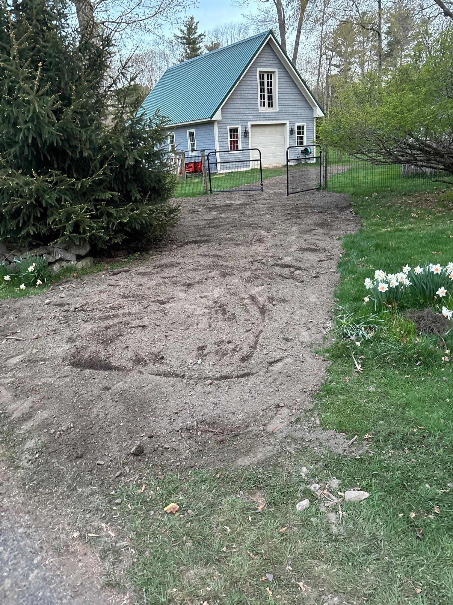 Barn fill and ressed May 2025.jpg