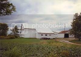 barn2.jpg