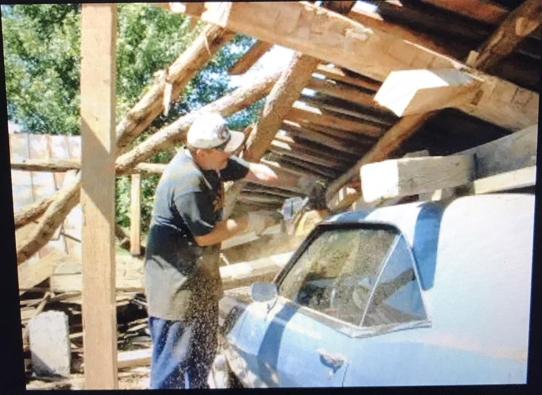 barn699.jpg