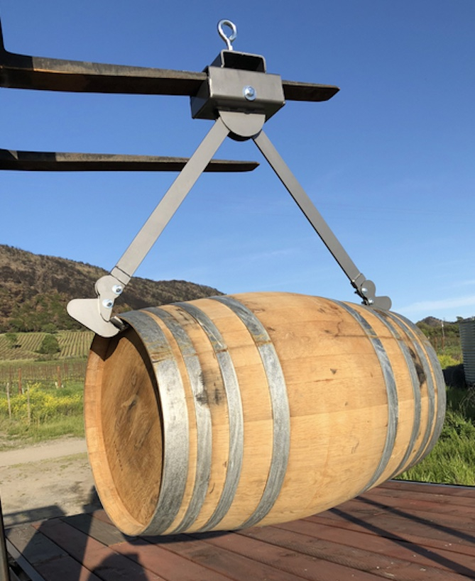 barreltongs.jpg