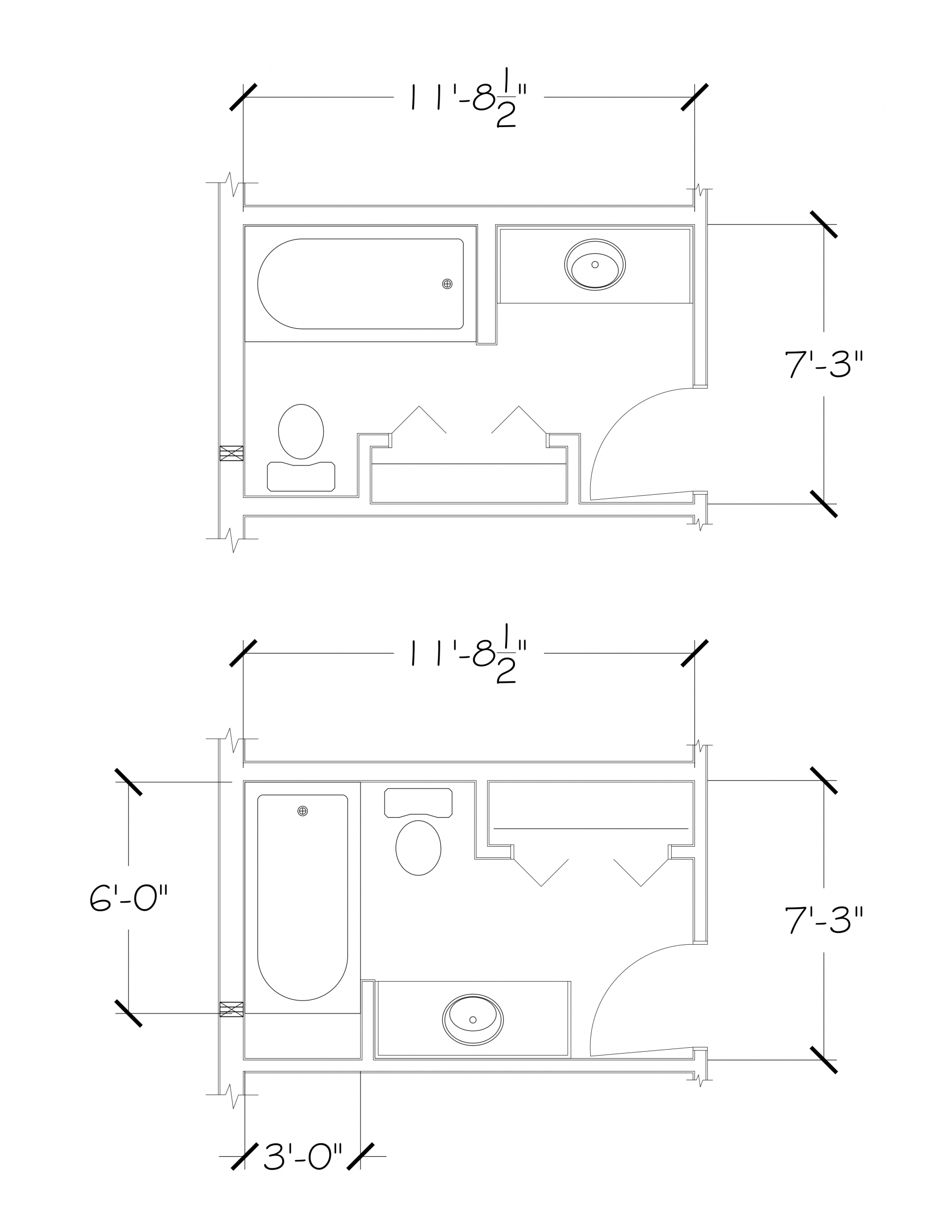 Bathroom-Options-1.png