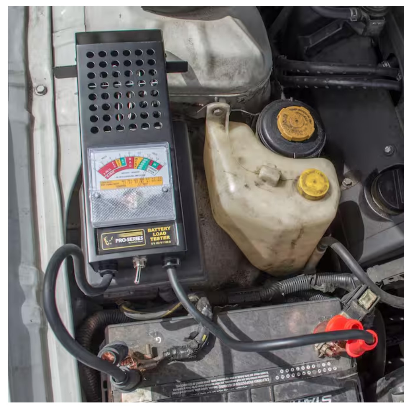 battery tester.jpg