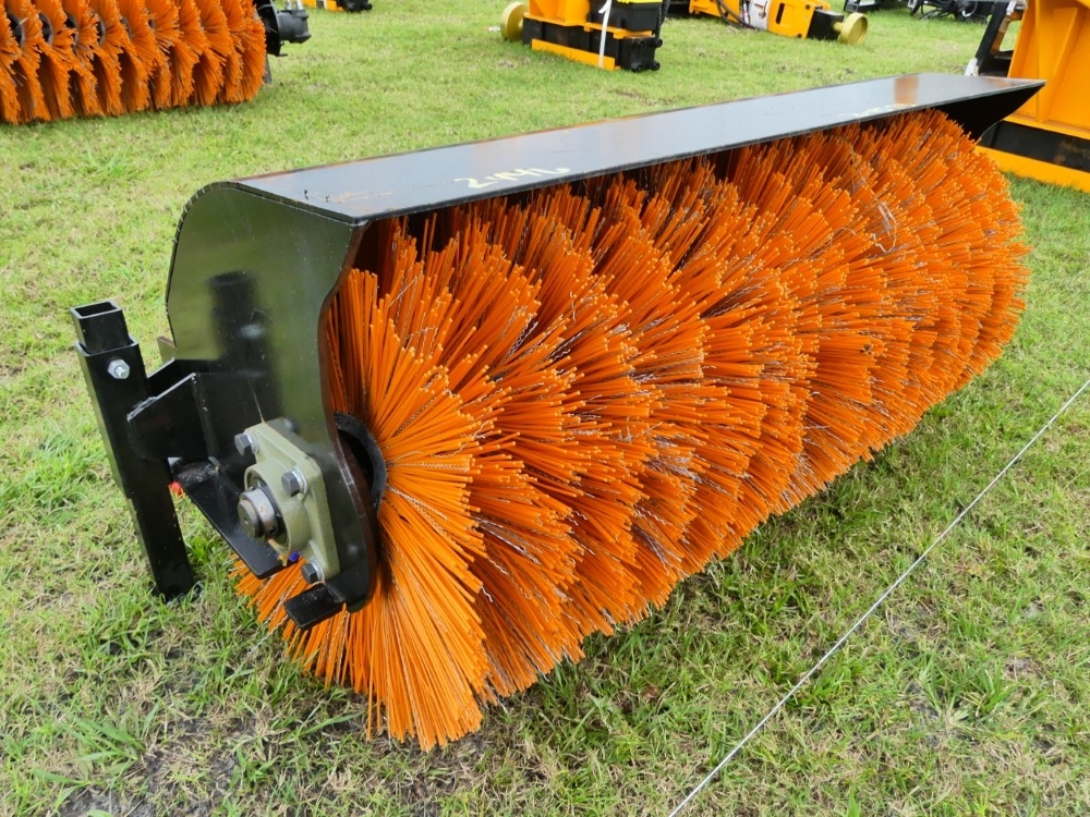 Giyi Mini Sweeper (A57149)