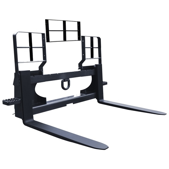 BE Pallet Fork.jpg