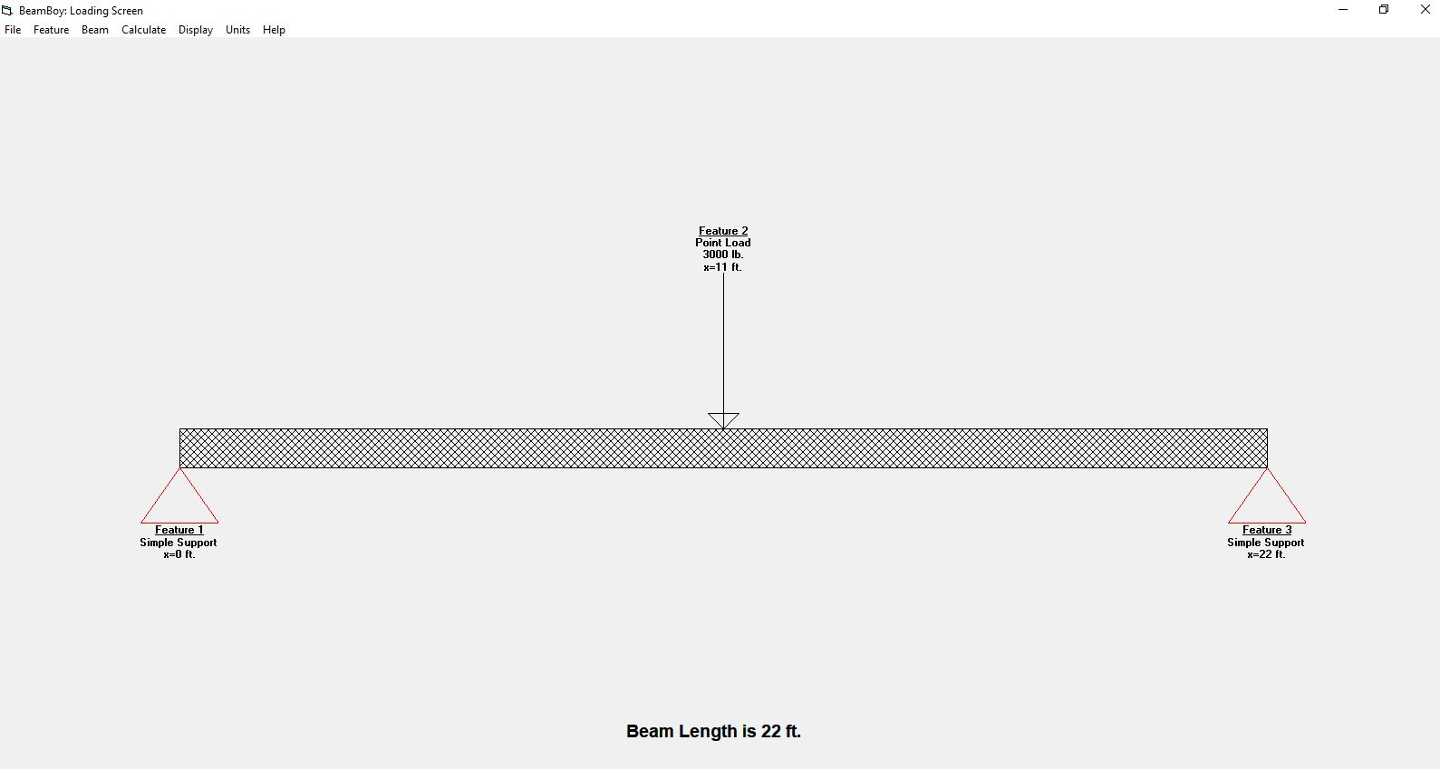 beam1.JPG